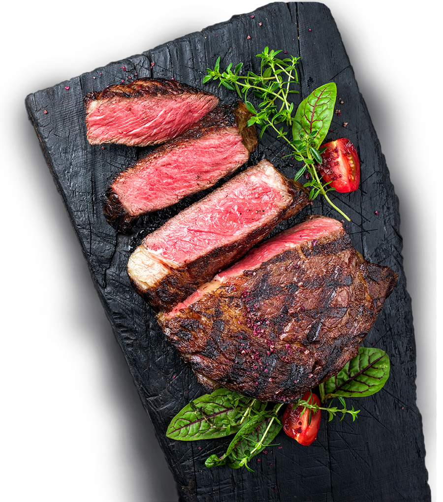 buffalo-tenderloin-01