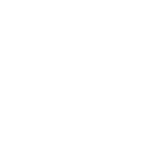 California Family Owned