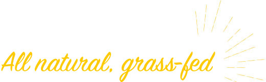 Grass to grain